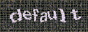 CAPTCHA_picture