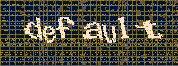 CAPTCHA_picture
