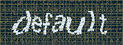 CAPTCHA_picture