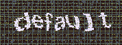 CAPTCHA_picture