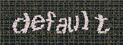 CAPTCHA_picture