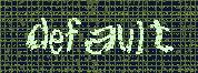 CAPTCHA_picture