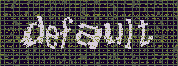 CAPTCHA_picture