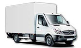 BOX cassonati con sponda Image